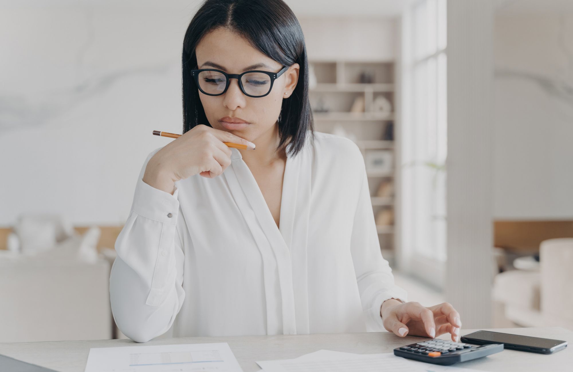 Tendance à la baisse pour les augmentations salariales au Québec en