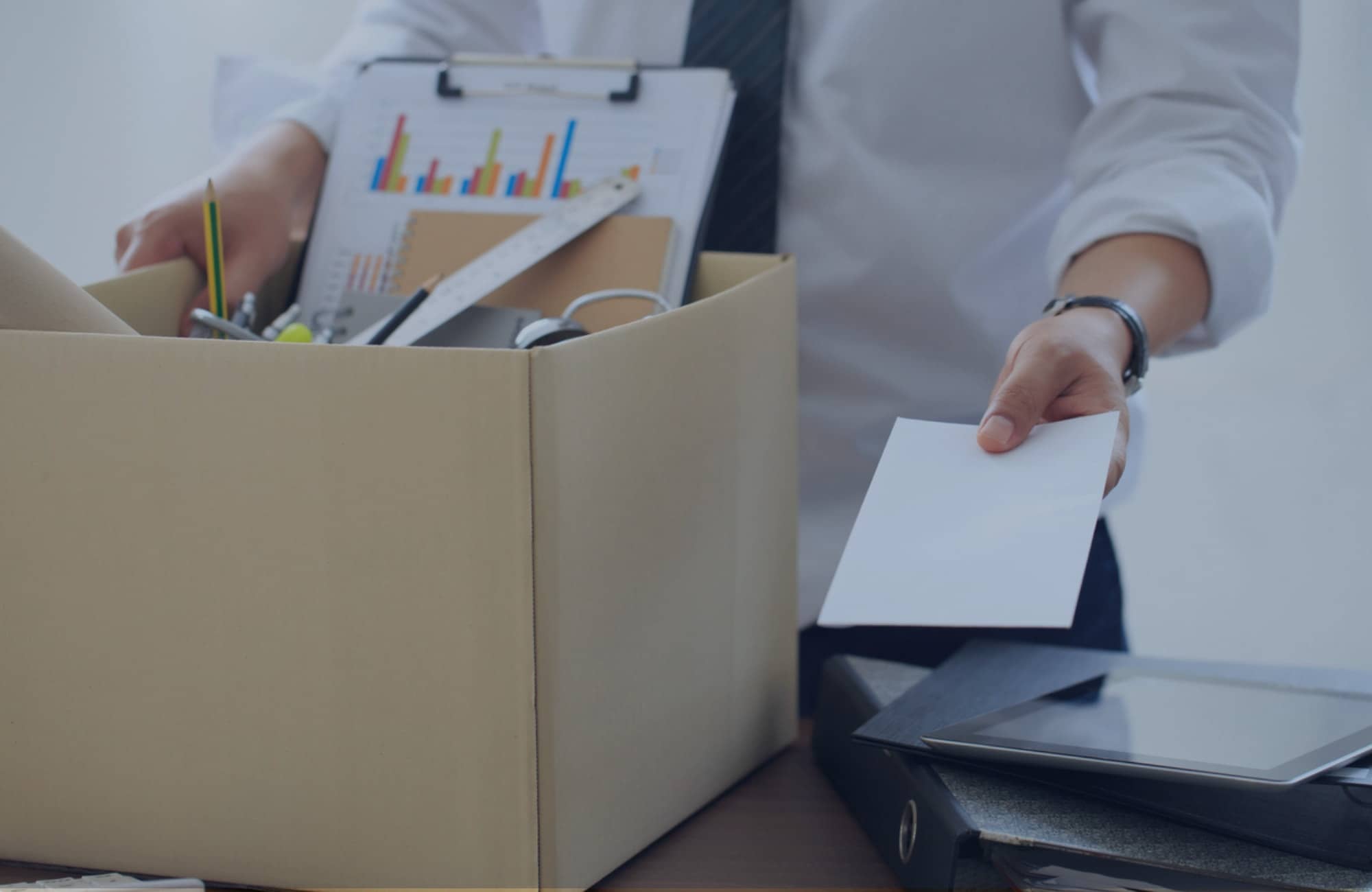 Fuite des talents | Attraction, rétention | Pratiques RH, image size:2000x1300