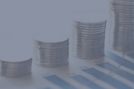 Subvention salariale - Accueillez un stagiaire