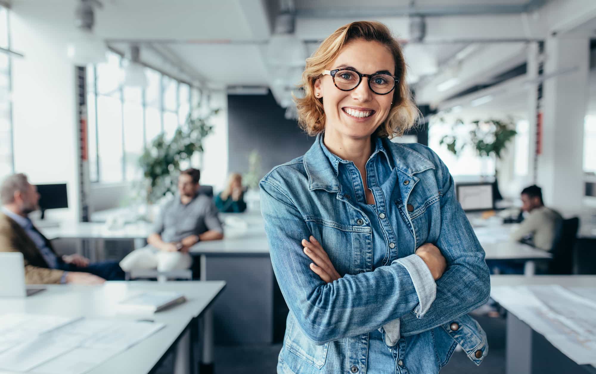 Québec emploi