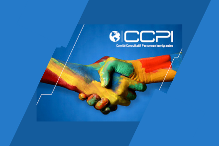 Boomrank et ses pratiques gagnantes