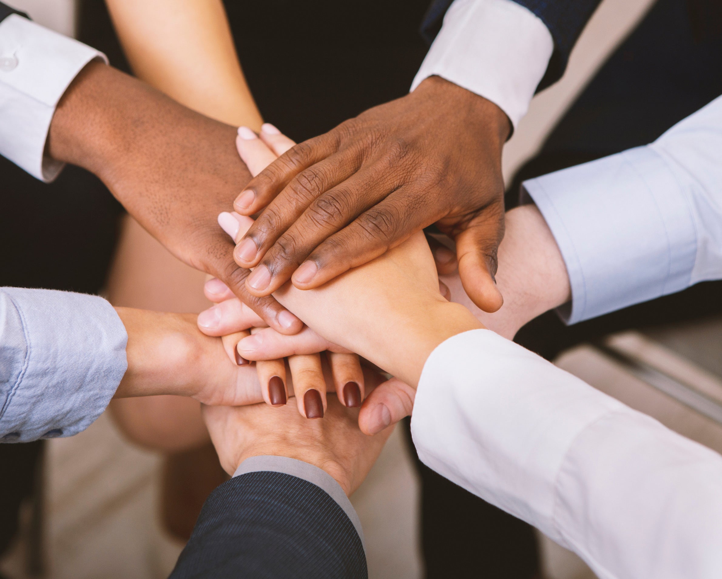 Définitions et concepts clés en gestion de la diversité culturelle