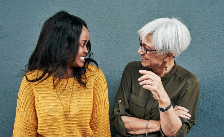 Astuces pour favoriser l'intégration