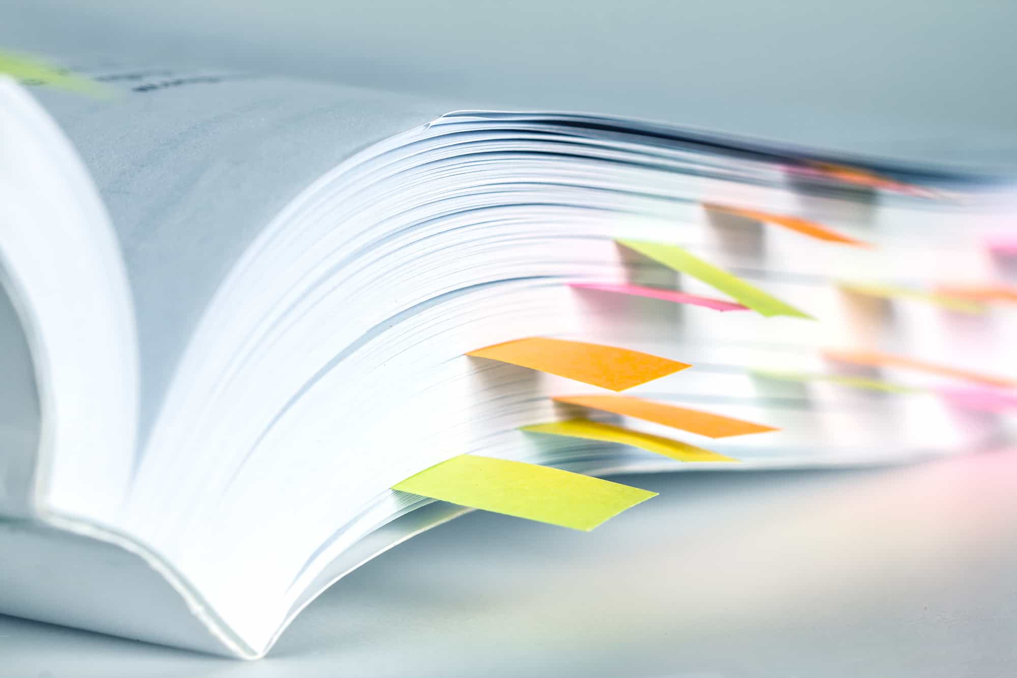Guide de prévention en milieu de travail pour les PME