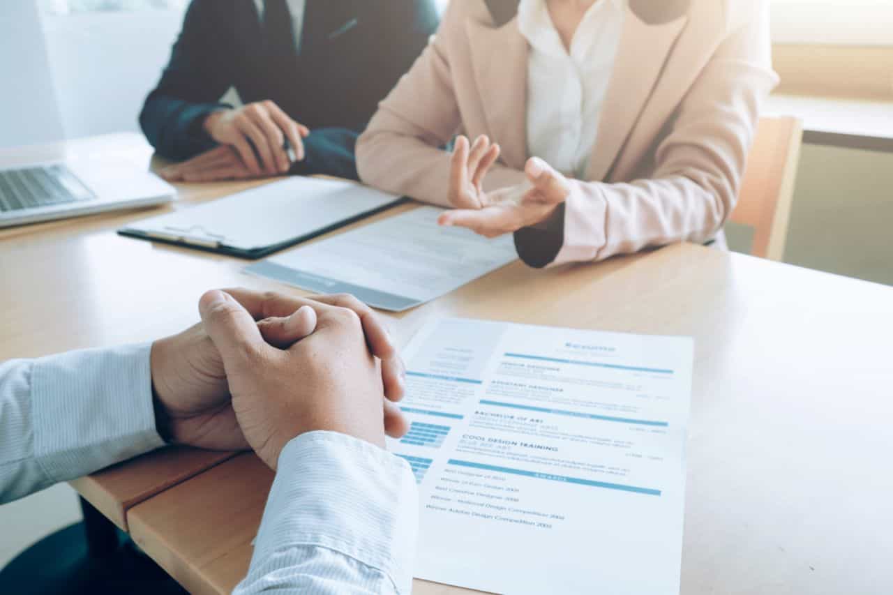 Recruter sans discriminer