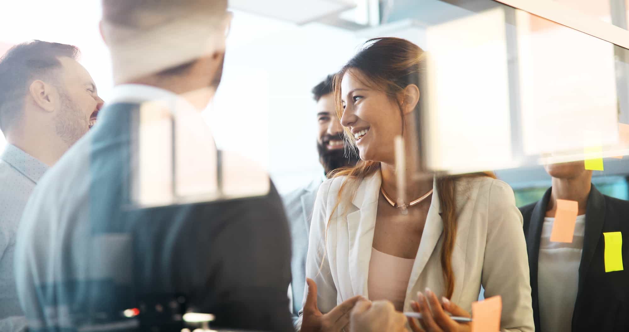 Intégration et maintien en emploi des Premières Nations