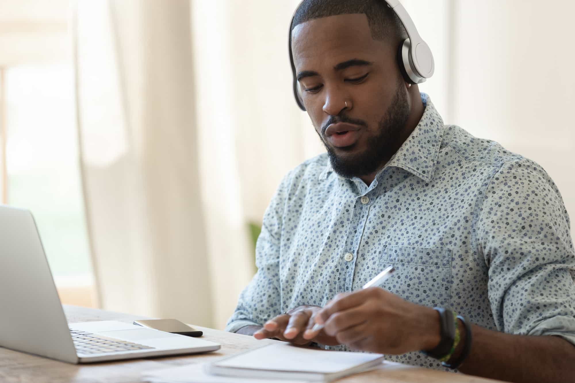 Aide à la réflexion CFT