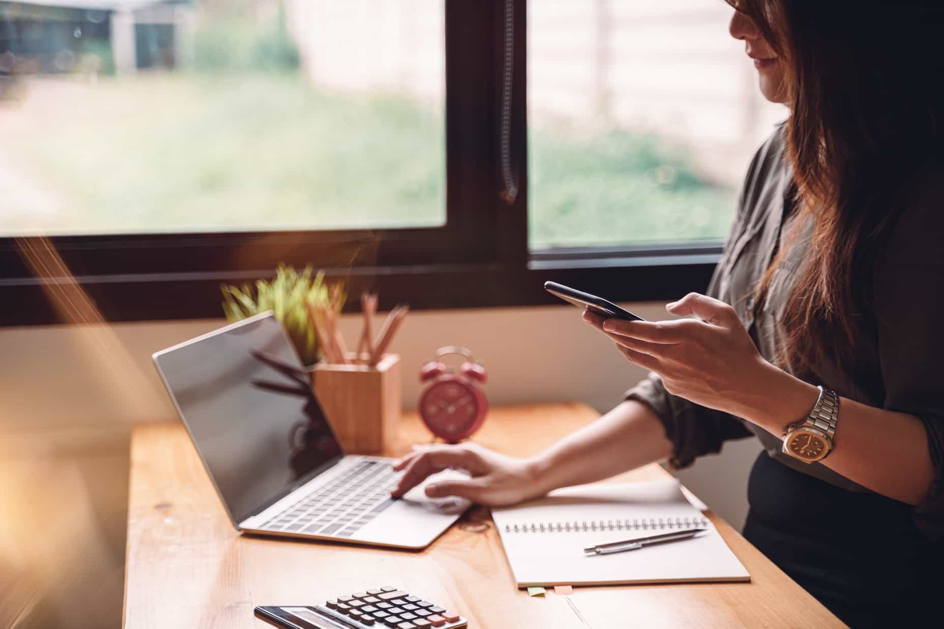 conciliation travail-proche aidance