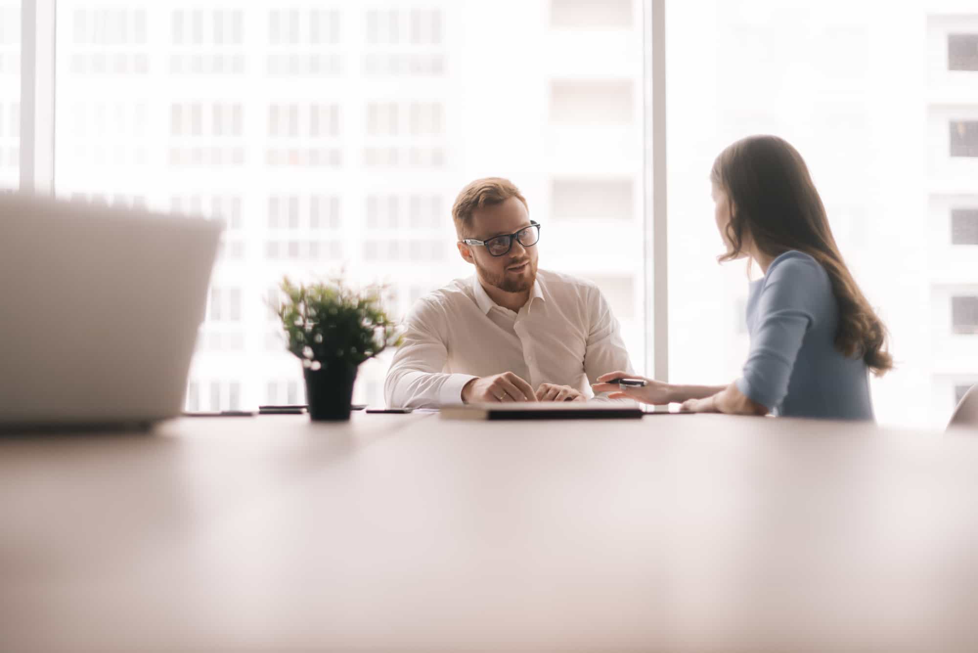 employé proche aidant