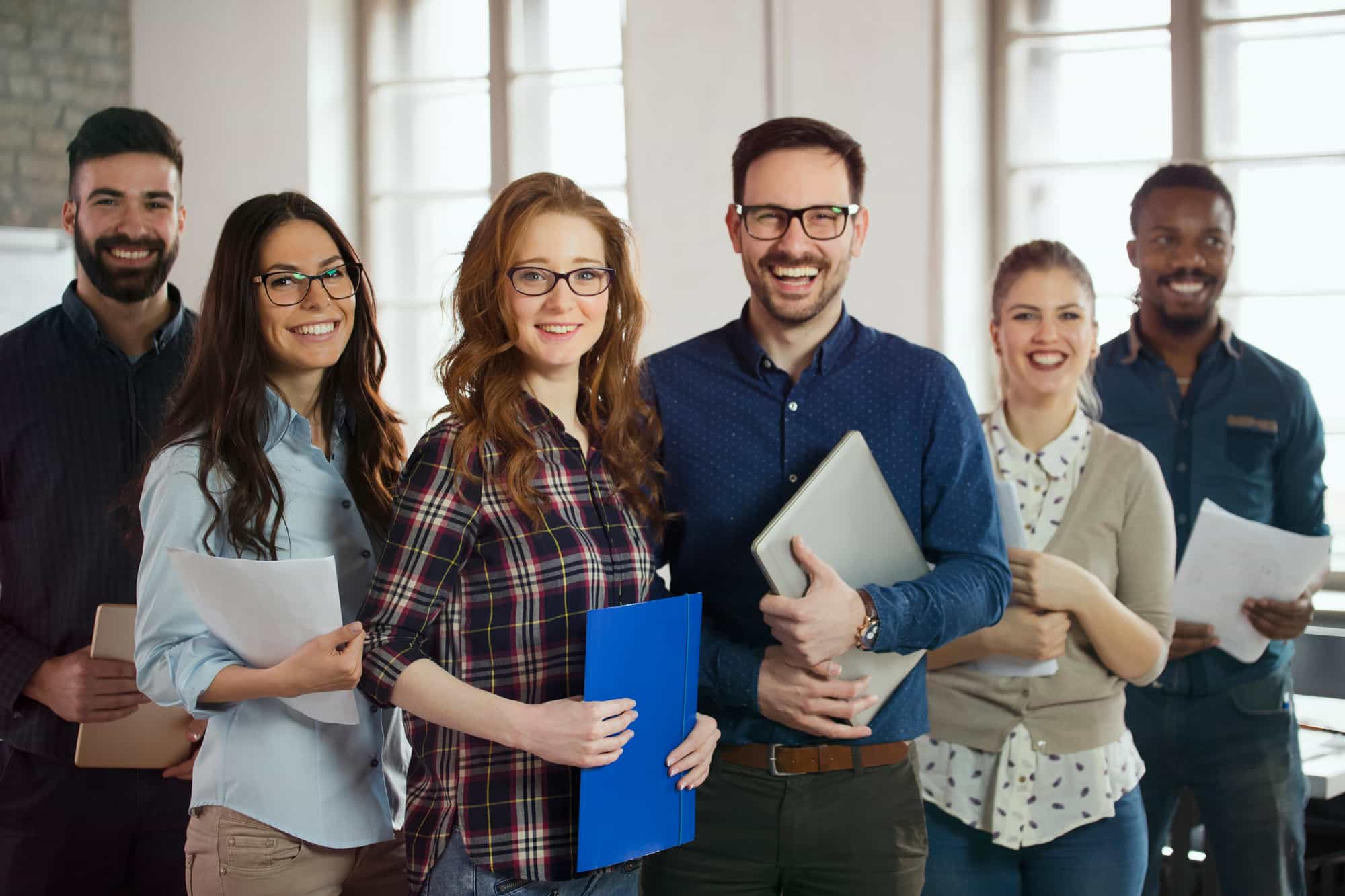 La CFT, le point de vue des employés