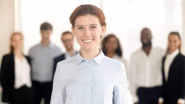 La CFT, le point de vue des employeurs