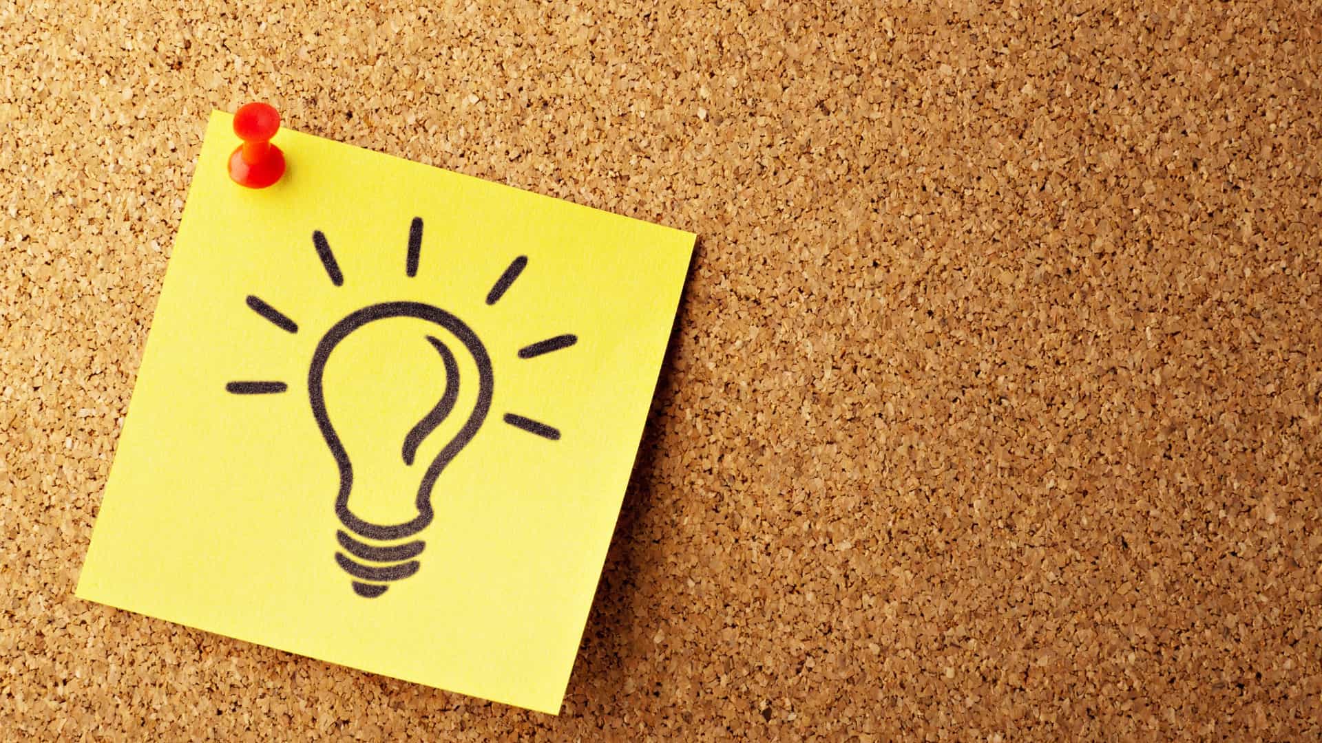 Comment développer des pratiques innovantes