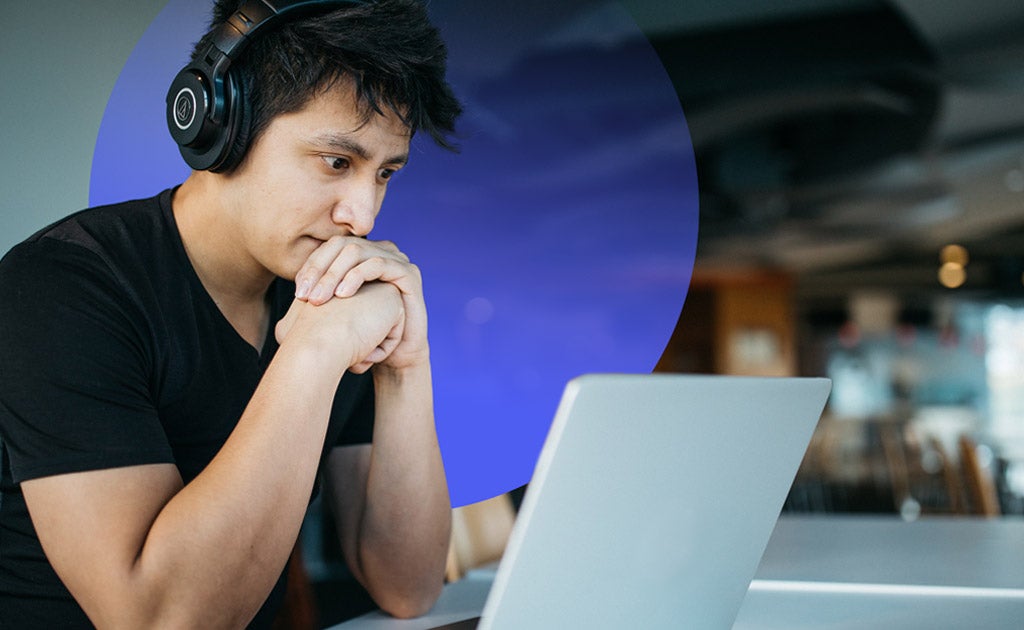 Certification en marketing RH et marque employeur