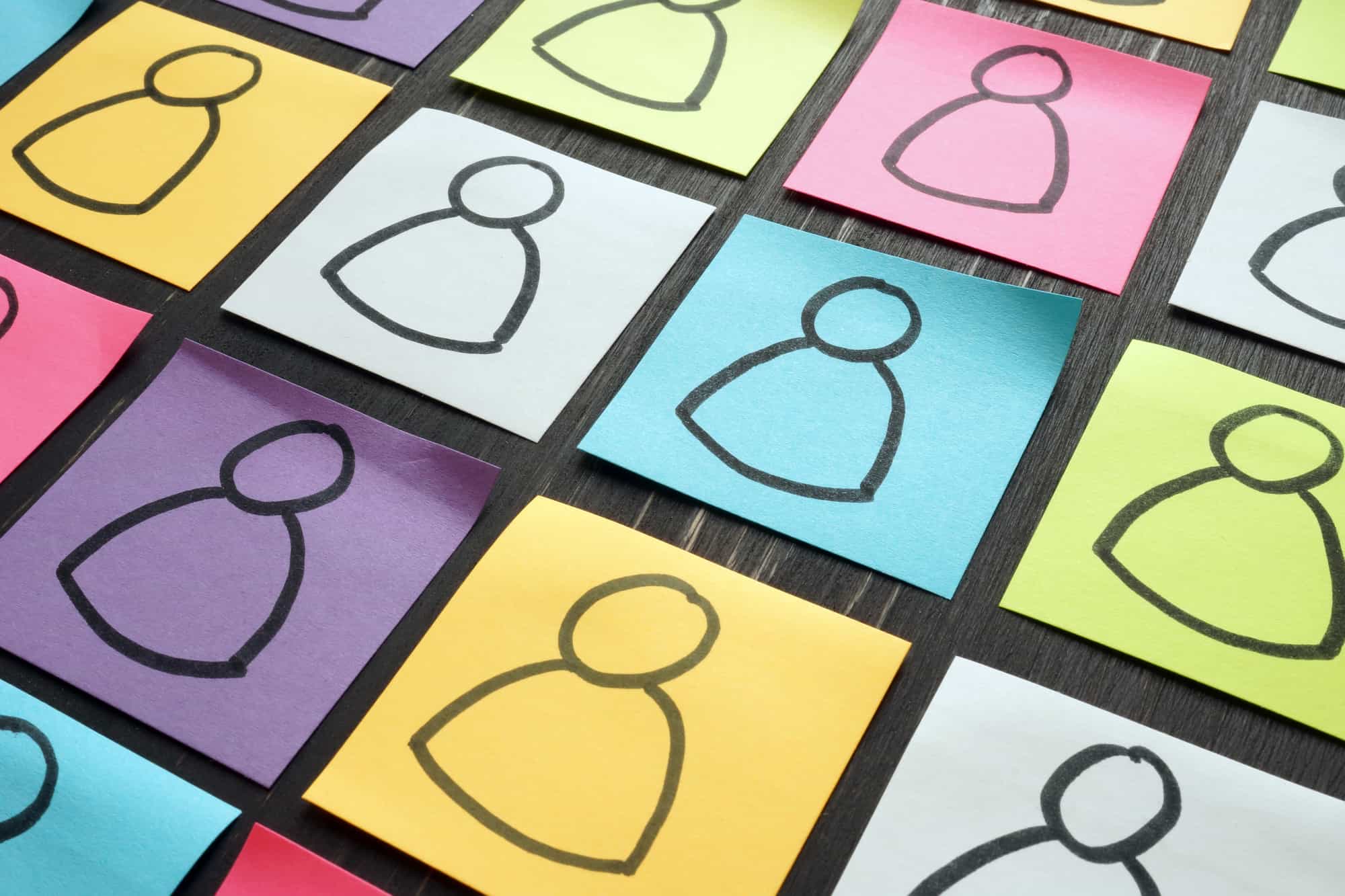 L’obligation d’accommodement raisonnable, un droit