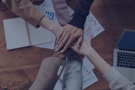 La diversité ethnoculturelle en organisation