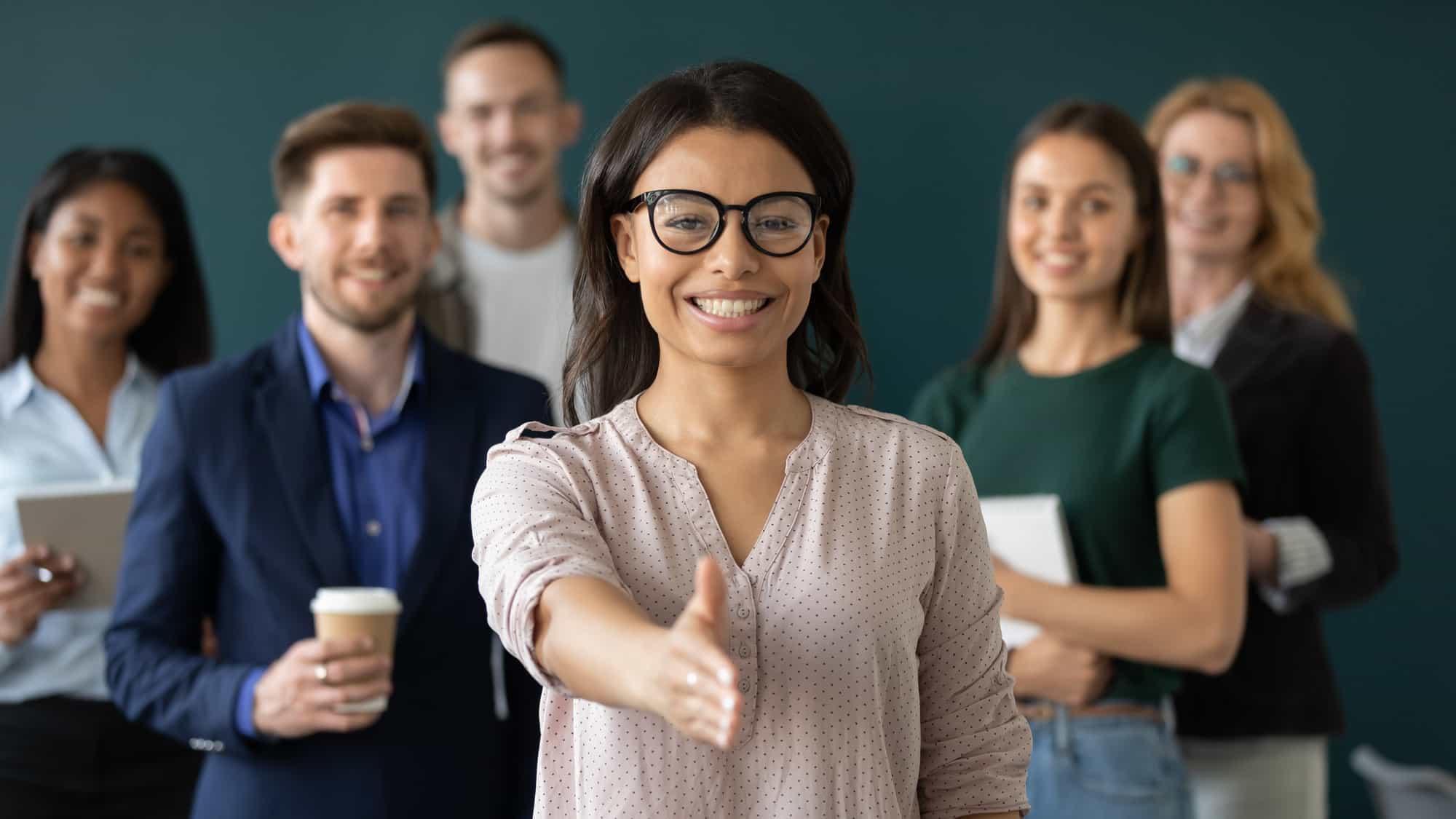 Trousse à outils : pour dirigeant d'entreprise