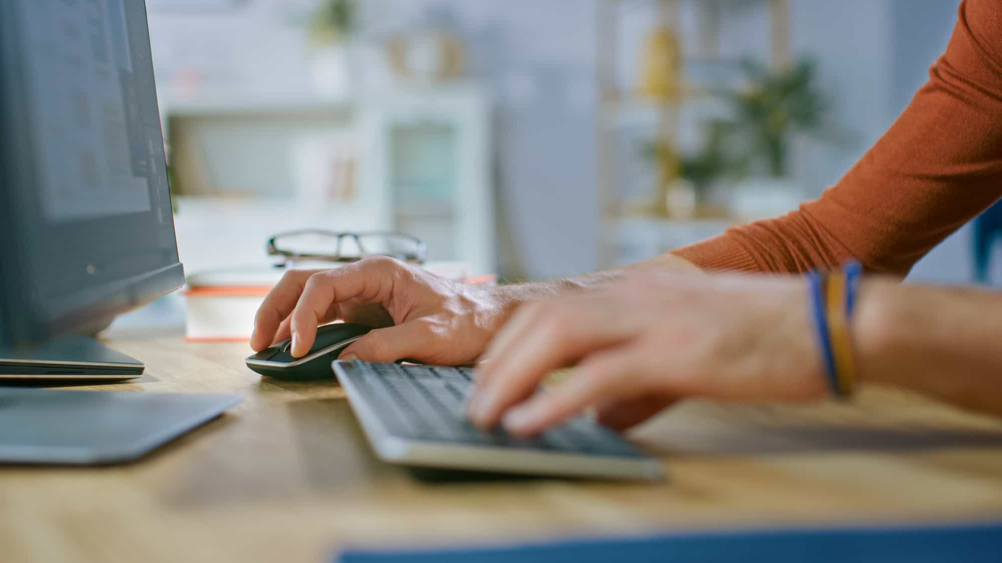 Sensibilisation à la violence en milieu de travail