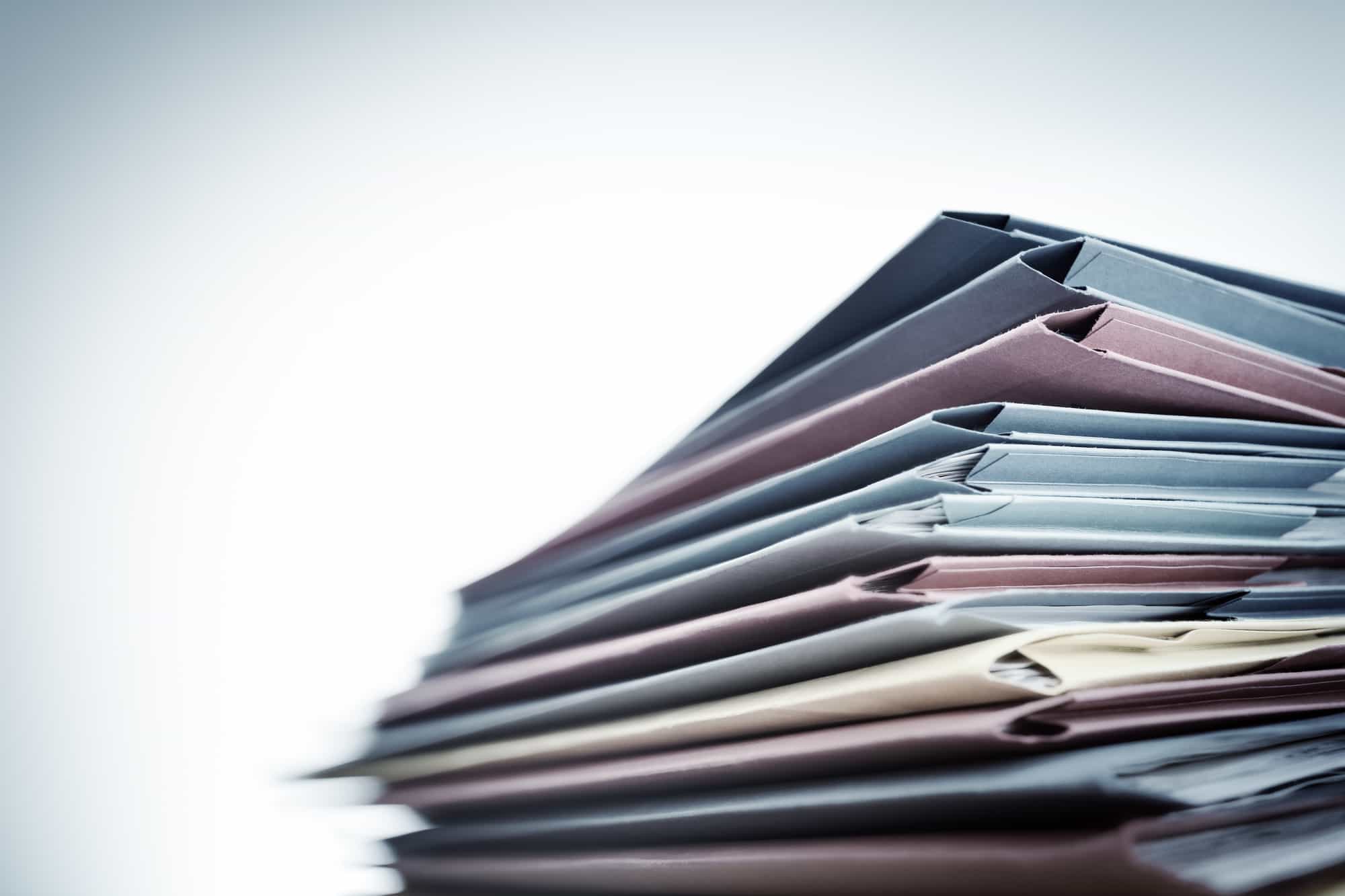 Trousse : accompagnement des entreprises