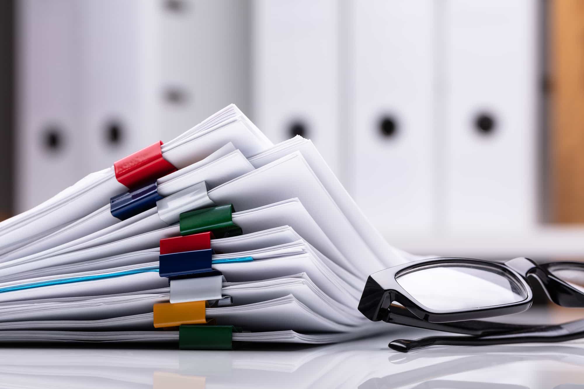 Secouriste en milieu de travail