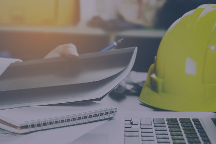 Santé et sécurité