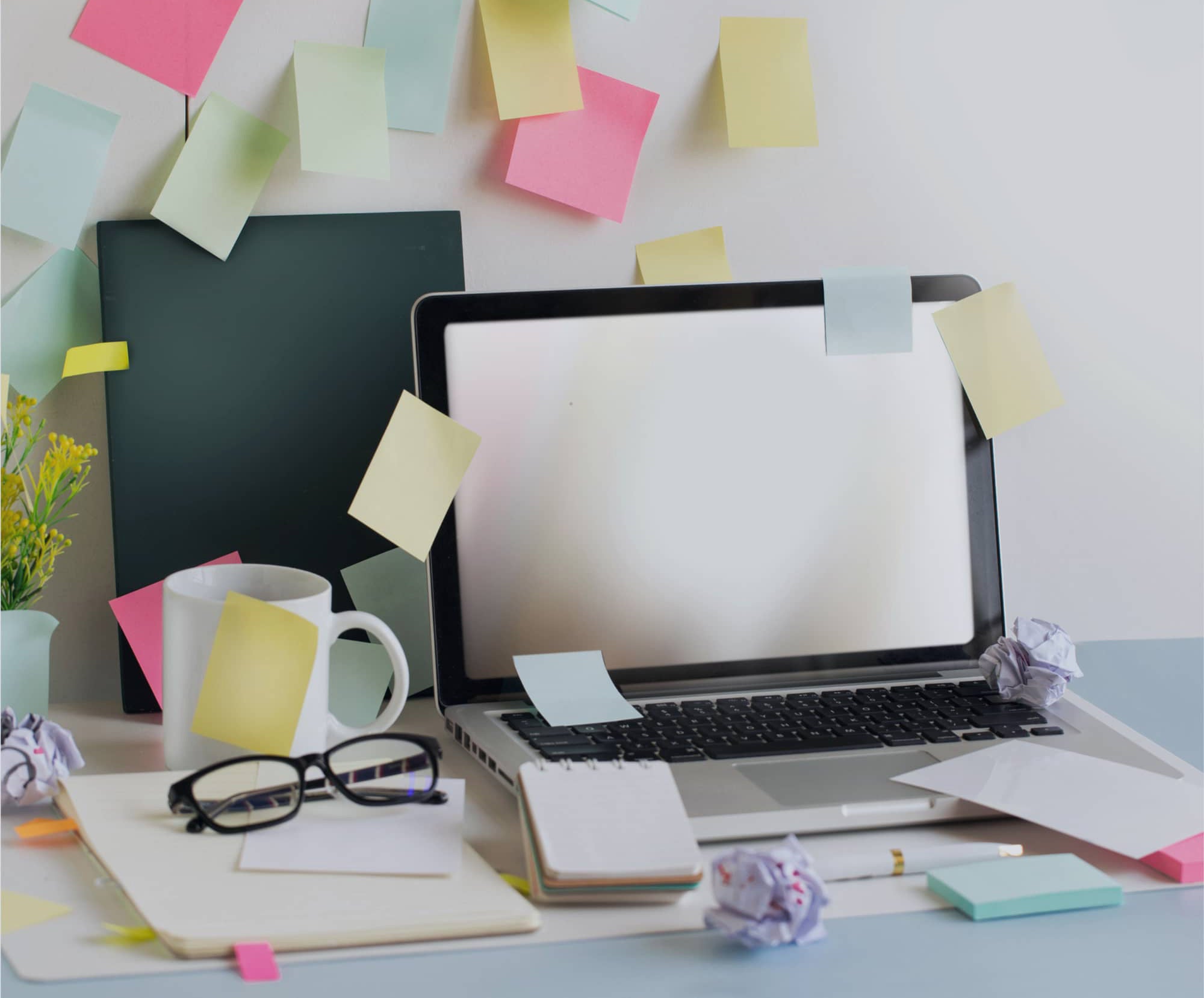 longues heures de travail