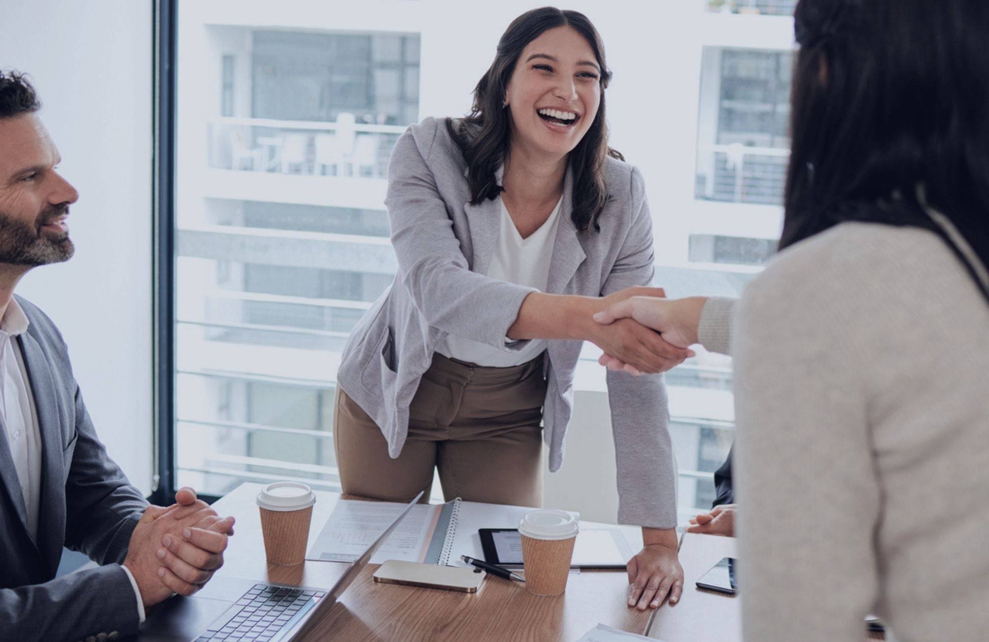 Externaliser les RH Pratiques RH