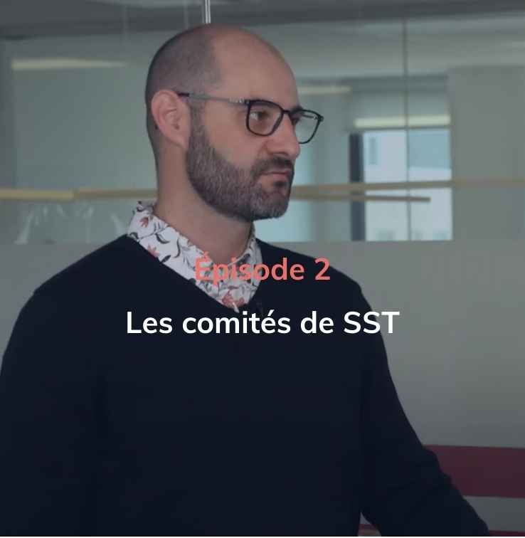 Épisode 2