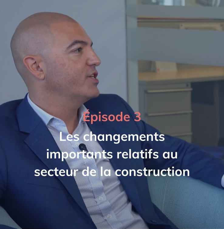 Épisode 3