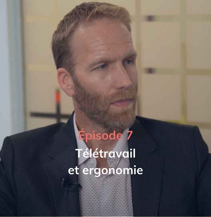 Épisode 7