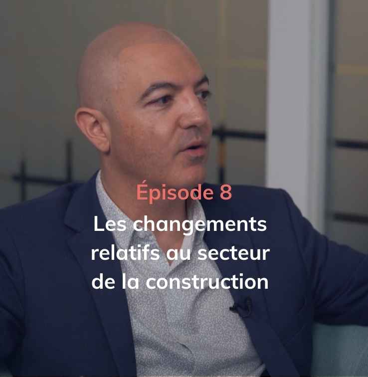 Épisode 8