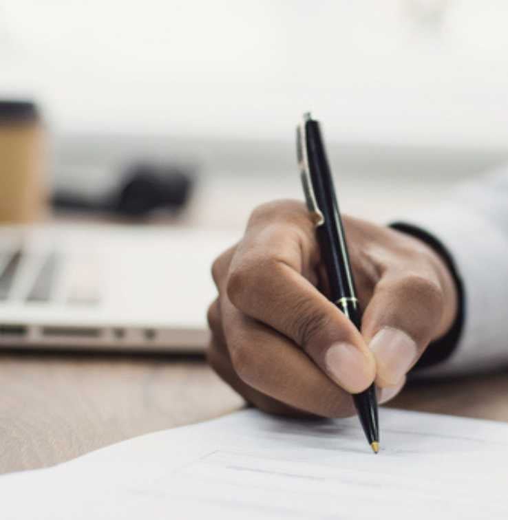 Nouveau formulaire SST : simplifier l'assignation temporaire