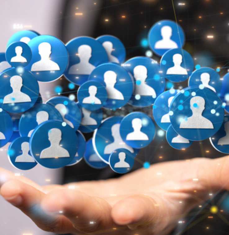 Offre d'emploi inclusive : rédaction et diffusion