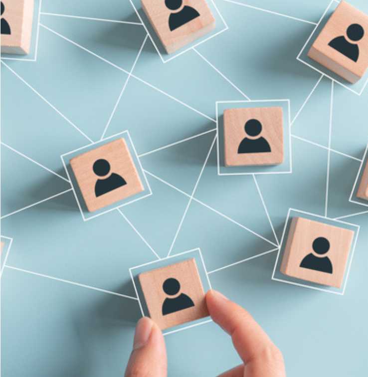 Sélection et décision : recrutement équitable