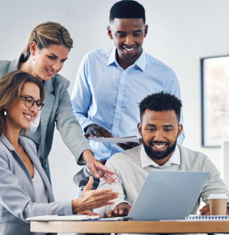 Comité de sélection inclusif : guide pratique