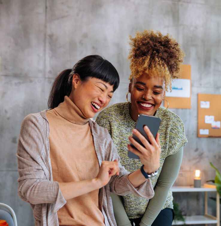 valoriser-diversite-travail