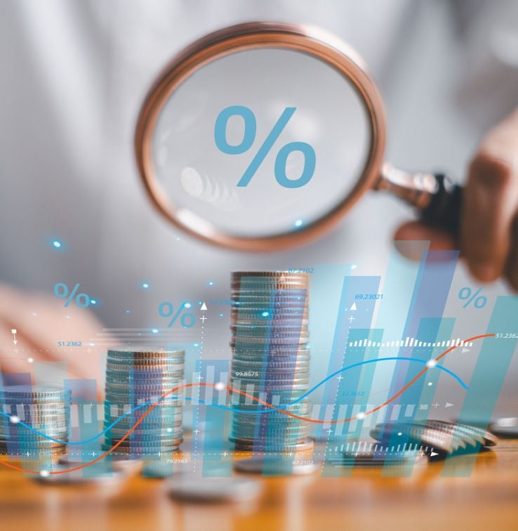 CNESST taux moyen cotisation évolution 2026