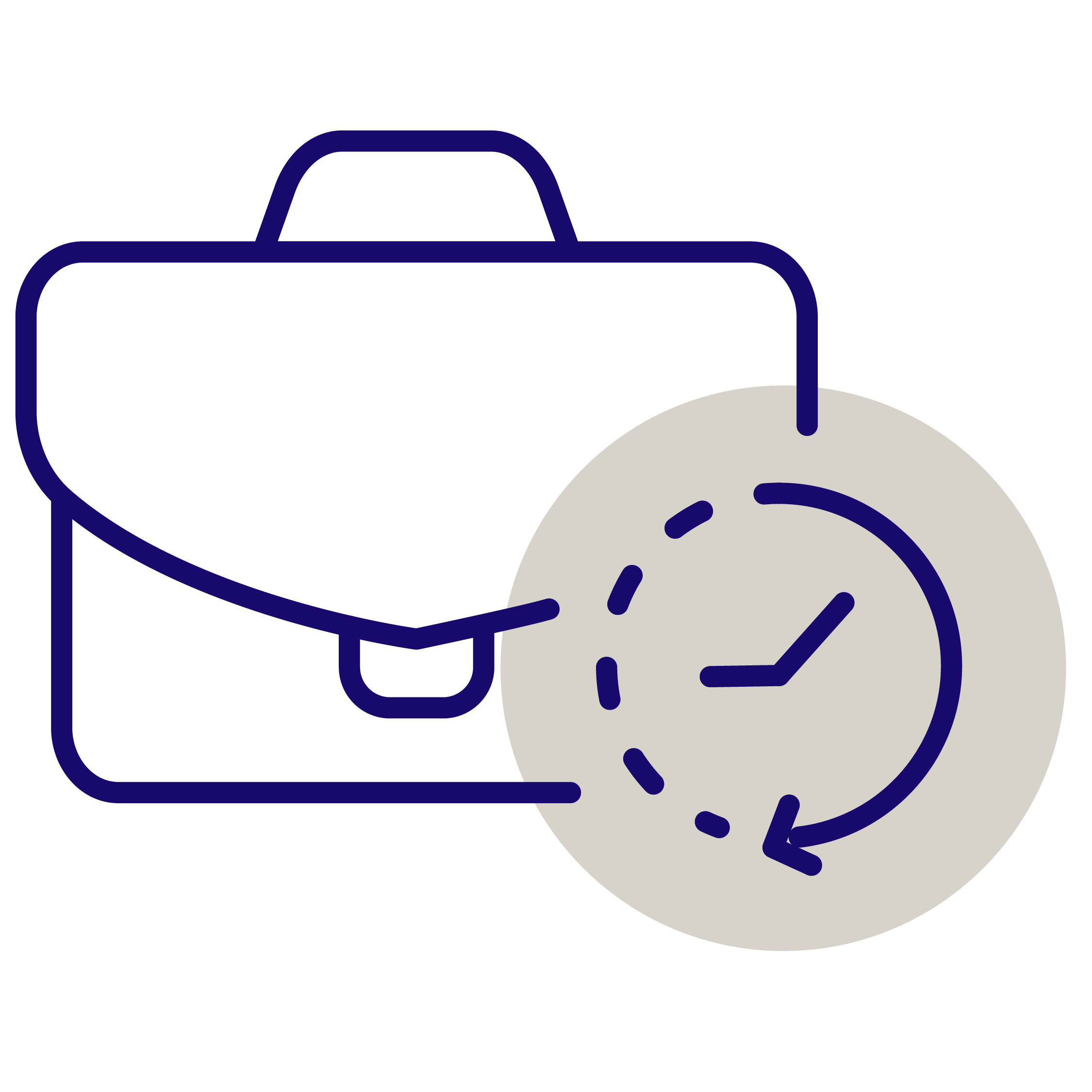 S’absenter du travail