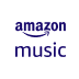 Amazon Music (nouvelle onglet)