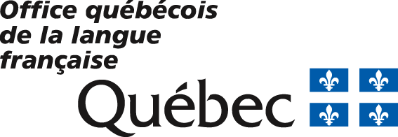 Office québécois de la langue française