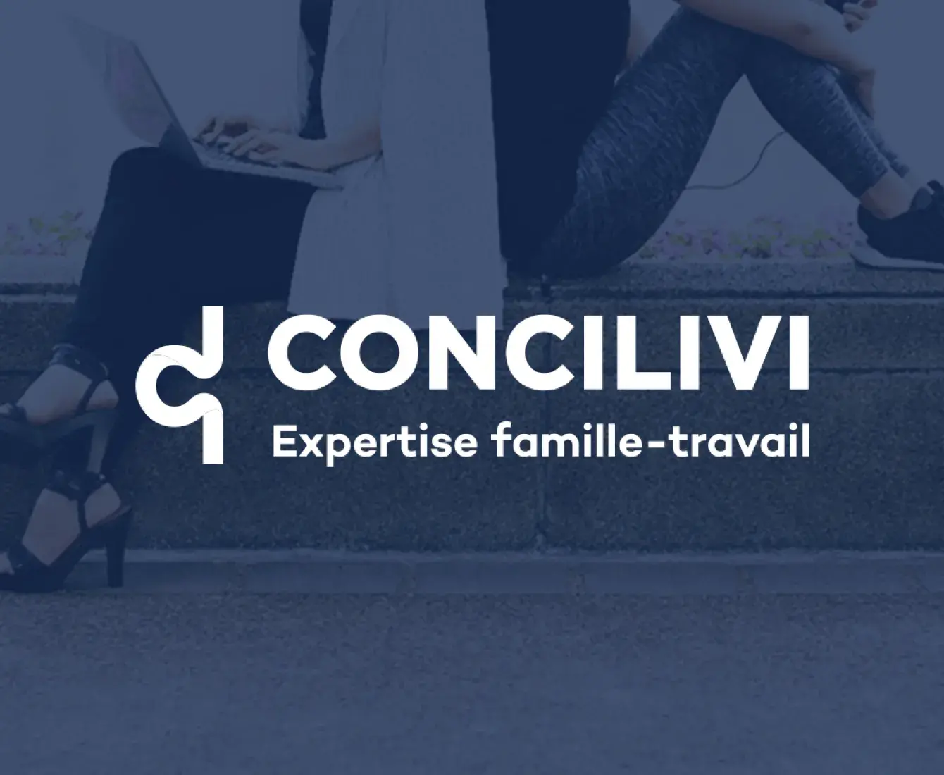 Concilivi