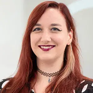 Élodie Leman