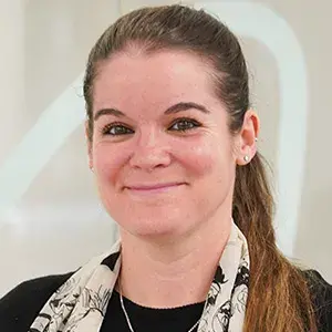 Karine Dutemple