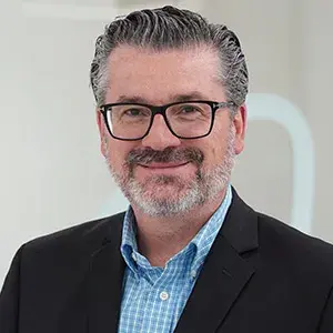 Marc-André Pedneault