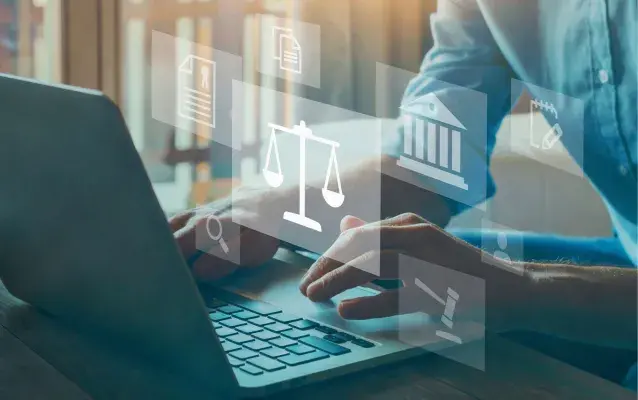 justice et équité au travail