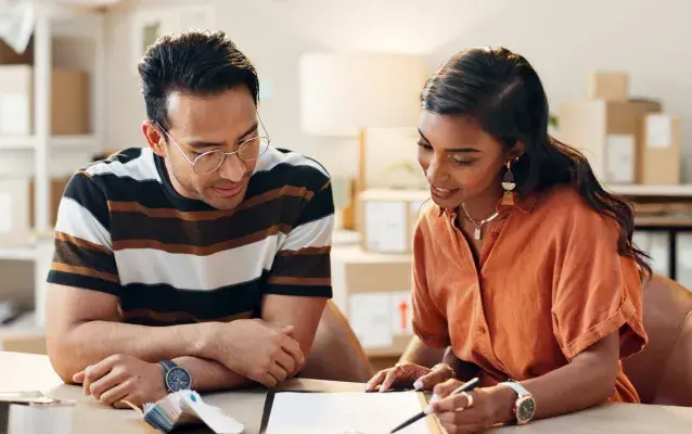 Le mentorat en entreprise