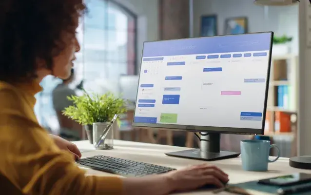 Engagement au travail : comment valoriser les employés (ultra) organisés ?