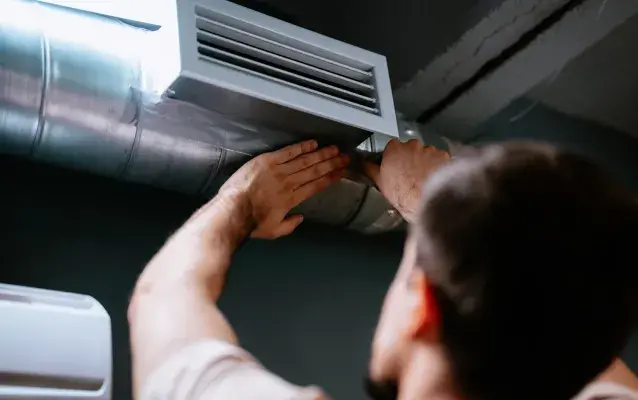 La qualité de l’air : pourquoi s’en soucier en entreprise ? 