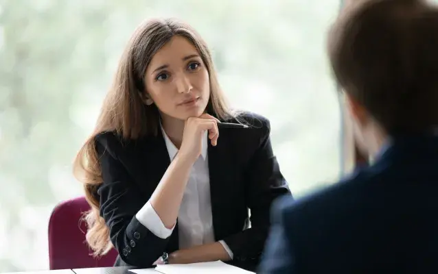 accompagner le personnel sans s’oublier, fatigue du care