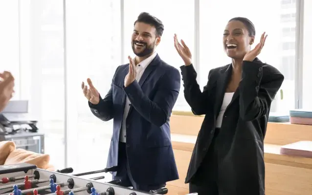 Salaire, avantages ou autre chose : que veulent vraiment les employés ?