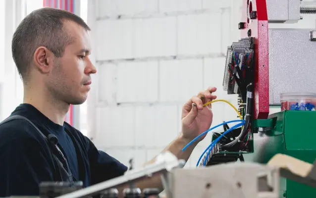 Impact et solutions concernant les travailleurs étrangers temporaires